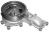 SPIDAN 91733 Water Pump
